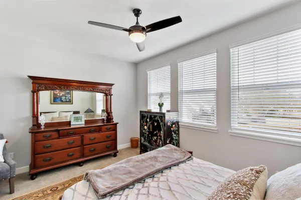 $575,000 | 7548 Twin Bridges Lane, Citrus Heights, CA 95610