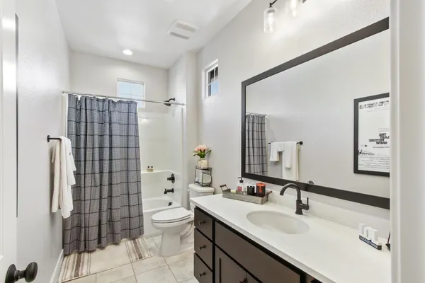 $575,000 | 7548 Twin Bridges Lane, Citrus Heights, CA 95610
