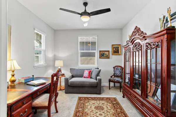 $575,000 | 7548 Twin Bridges Lane, Citrus Heights, CA 95610