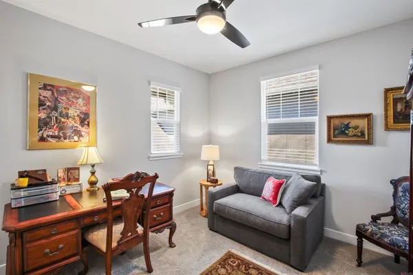 $575,000 | 7548 Twin Bridges Lane, Citrus Heights, CA 95610