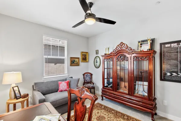 $575,000 | 7548 Twin Bridges Lane, Citrus Heights, CA 95610