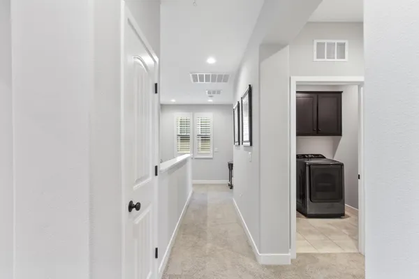 $575,000 | 7548 Twin Bridges Lane, Citrus Heights, CA 95610