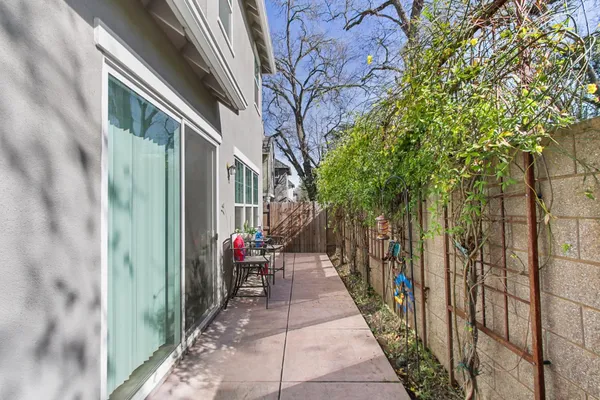 $575,000 | 7548 Twin Bridges Lane, Citrus Heights, CA 95610