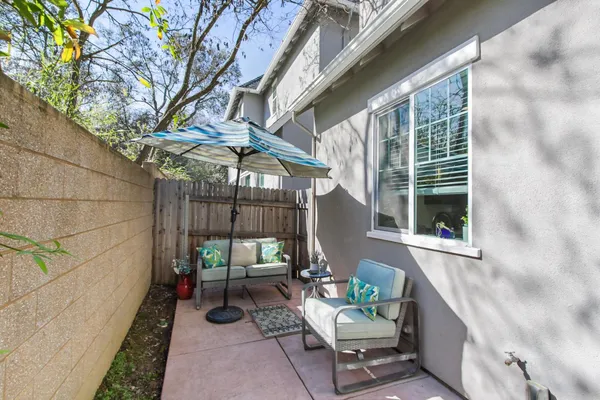 $575,000 | 7548 Twin Bridges Lane, Citrus Heights, CA 95610