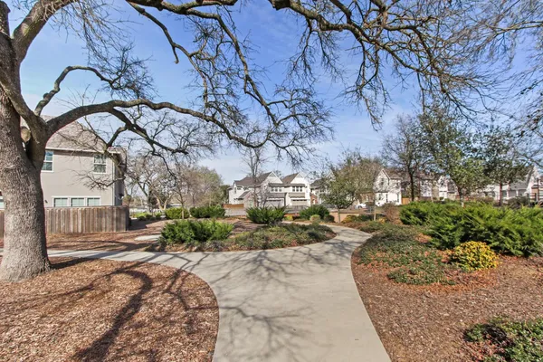 $575,000 | 7548 Twin Bridges Lane, Citrus Heights, CA 95610