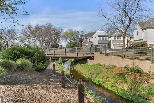 $575,000 | 7548 Twin Bridges Lane, Citrus Heights, CA 95610