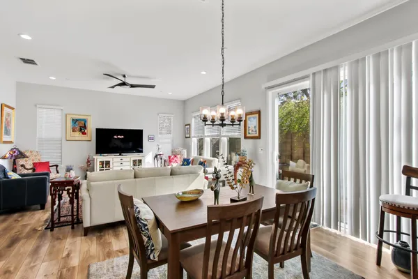 $575,000 | 7548 Twin Bridges Lane, Citrus Heights, CA 95610
