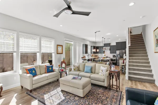 $575,000 | 7548 Twin Bridges Lane, Citrus Heights, CA 95610