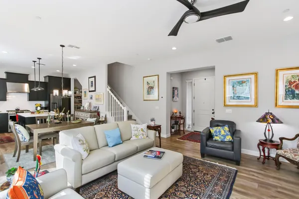 $575,000 | 7548 Twin Bridges Lane, Citrus Heights, CA 95610