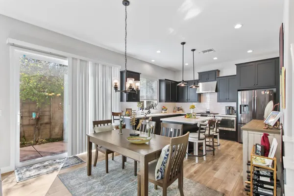 $575,000 | 7548 Twin Bridges Lane, Citrus Heights, CA 95610