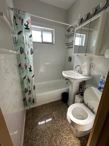 a view of living room