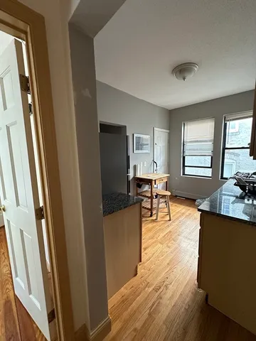 $2,800 | 181 Allston, Unit 2, Boston, MA 02134