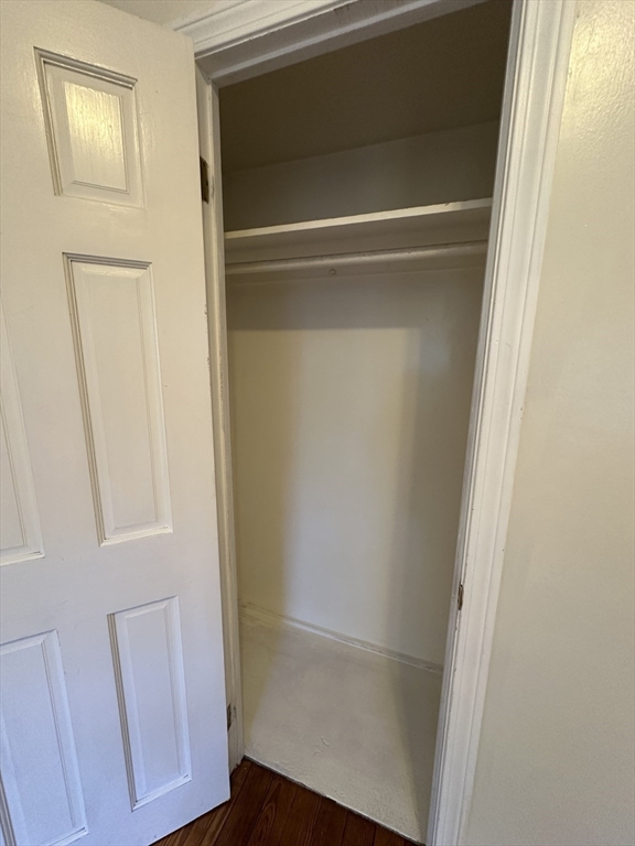 181 Allston, Unit 2 Boston, MA 02134 - Photo 4 of 18