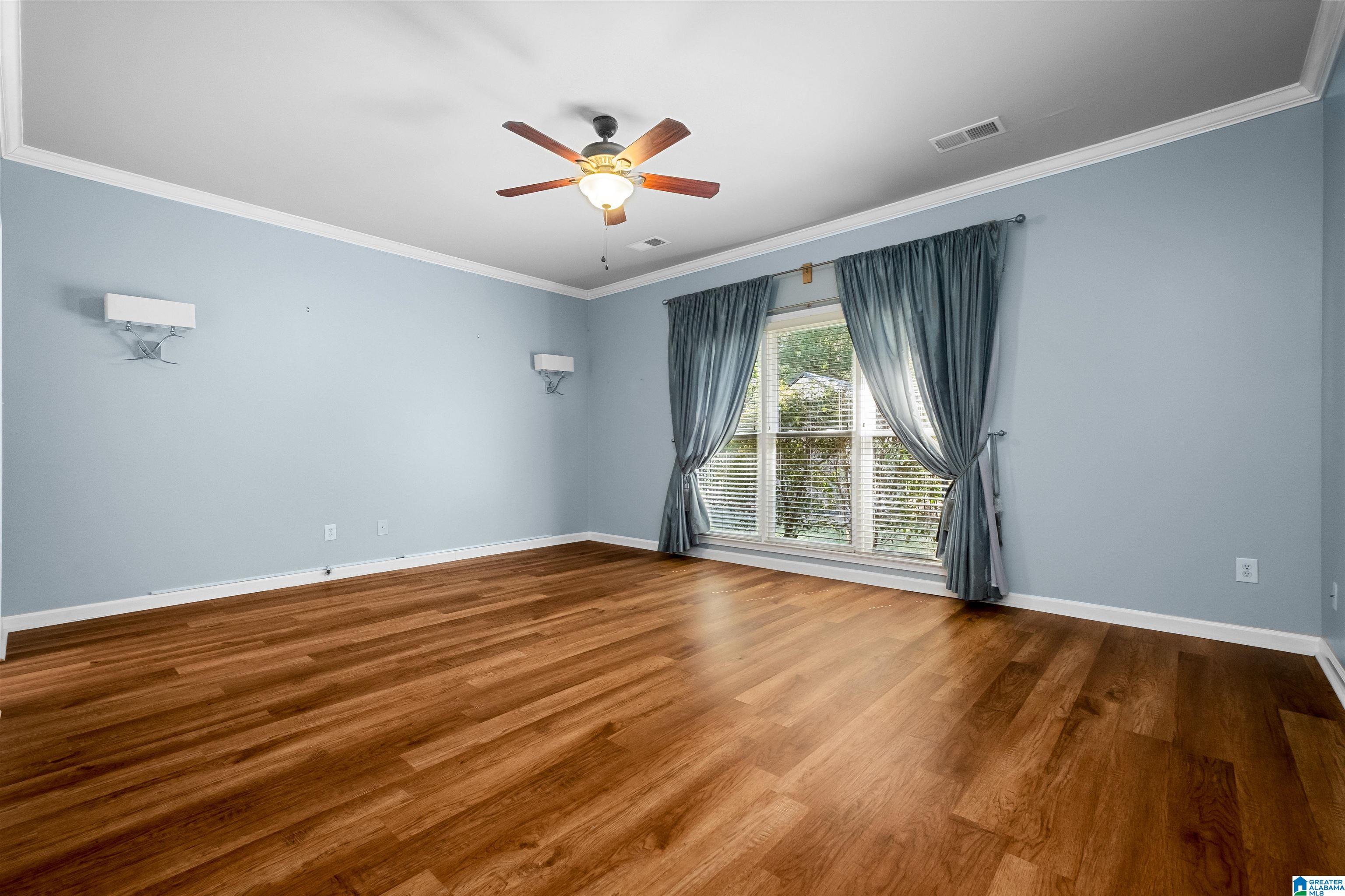 4497 Crossings Ridge Birmingham, AL 35242 - Photo 27 of 46