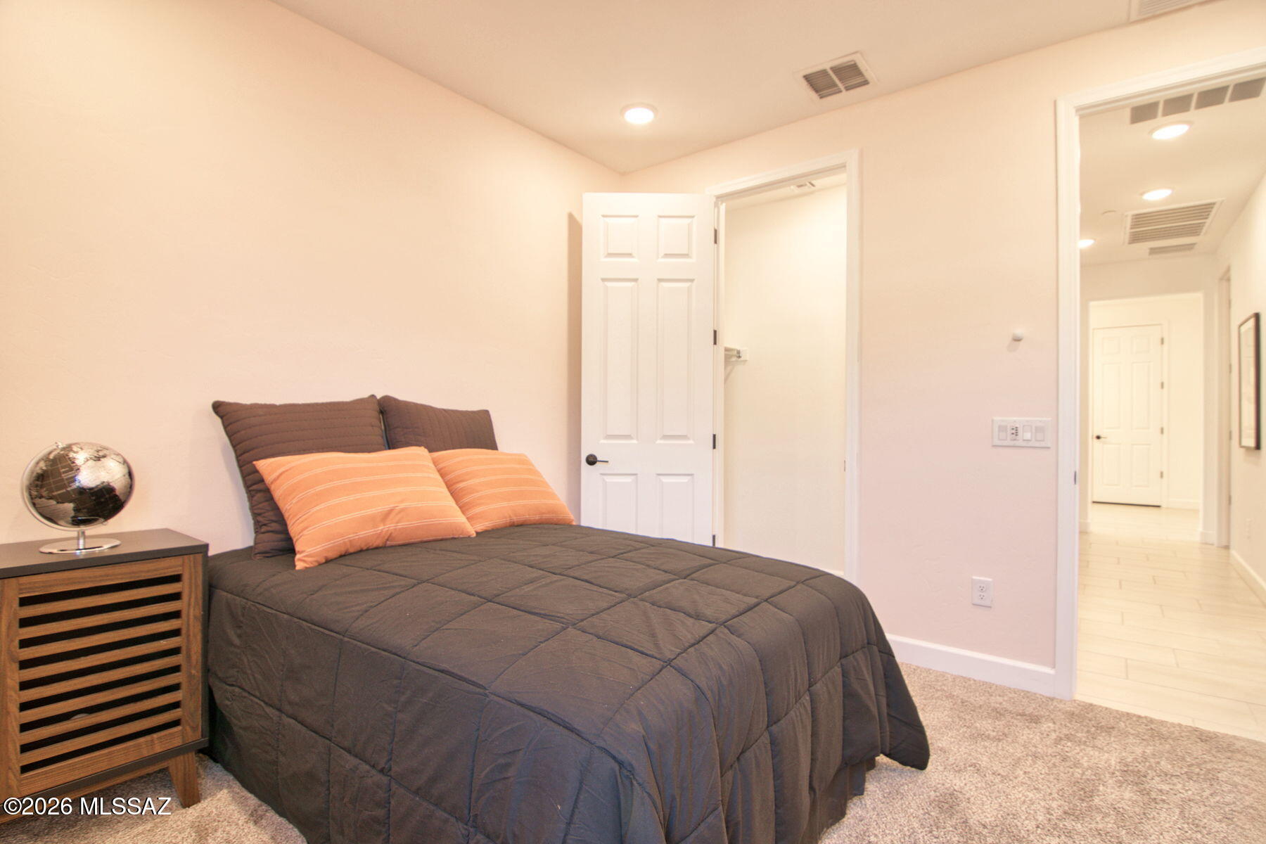 12794 East Tortoise Pointe Drive Vail, AZ 85641 - Photo 40 of 50