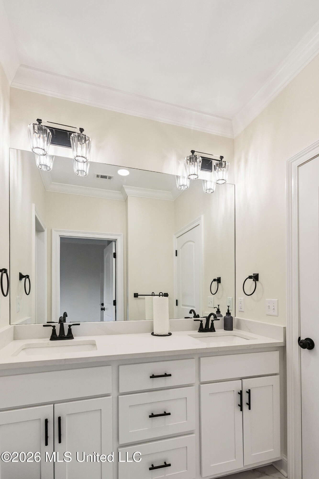 201 Northshore Way Madison, MS 39110 - Photo 31 of 46 0O8A2745