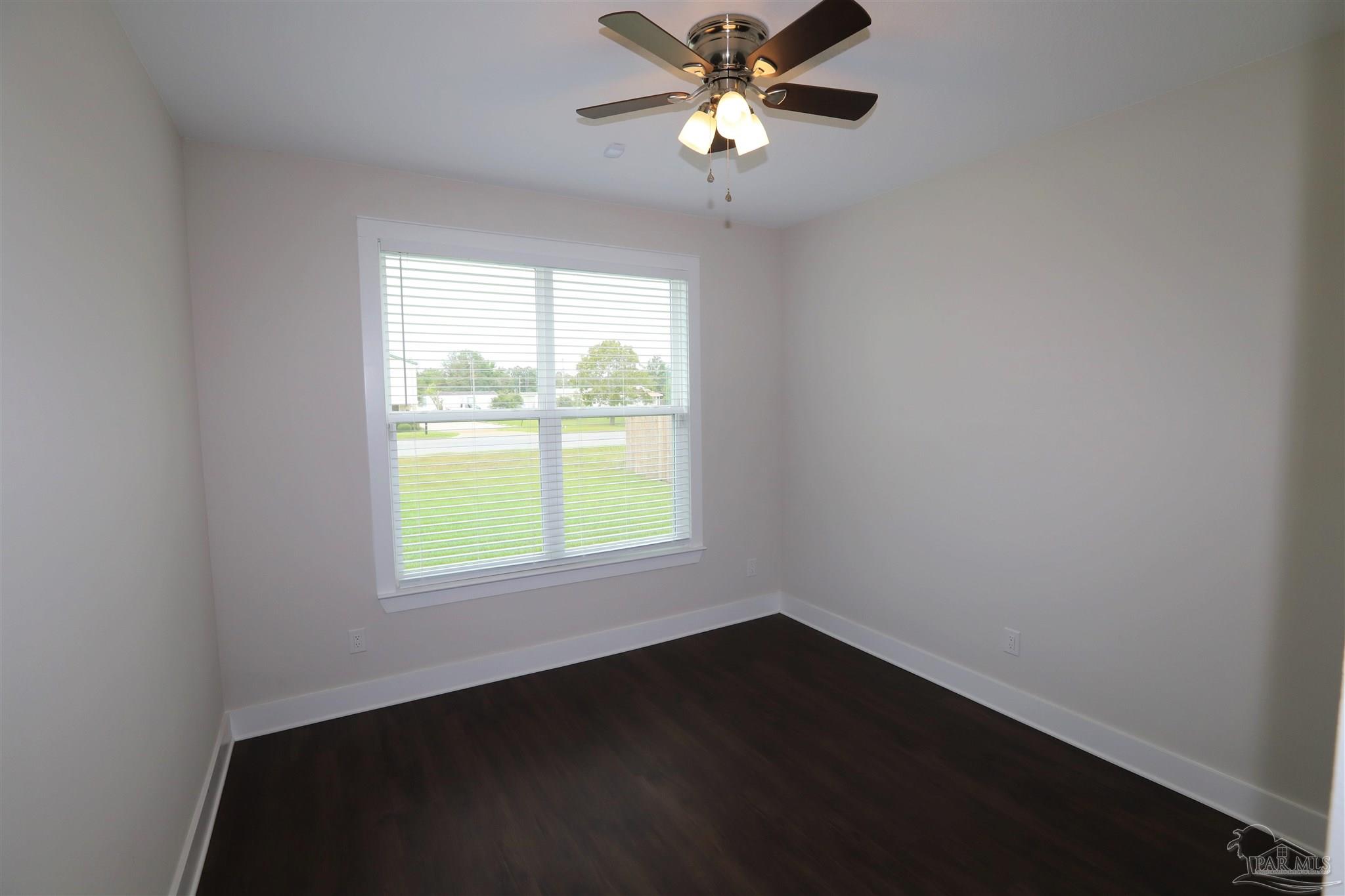 5638 Bauer Road Pensacola, FL 32507 - Photo 13 of 32 Gallery Image 13