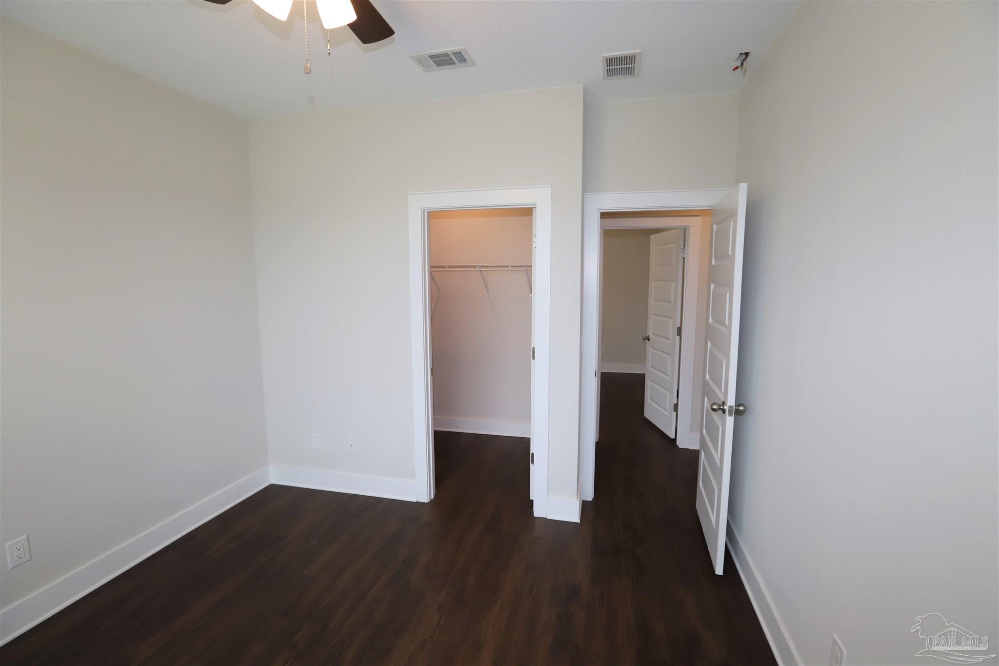 5638 Bauer Road Pensacola, FL 32507 - Photo 14 of 32 Gallery Image 14