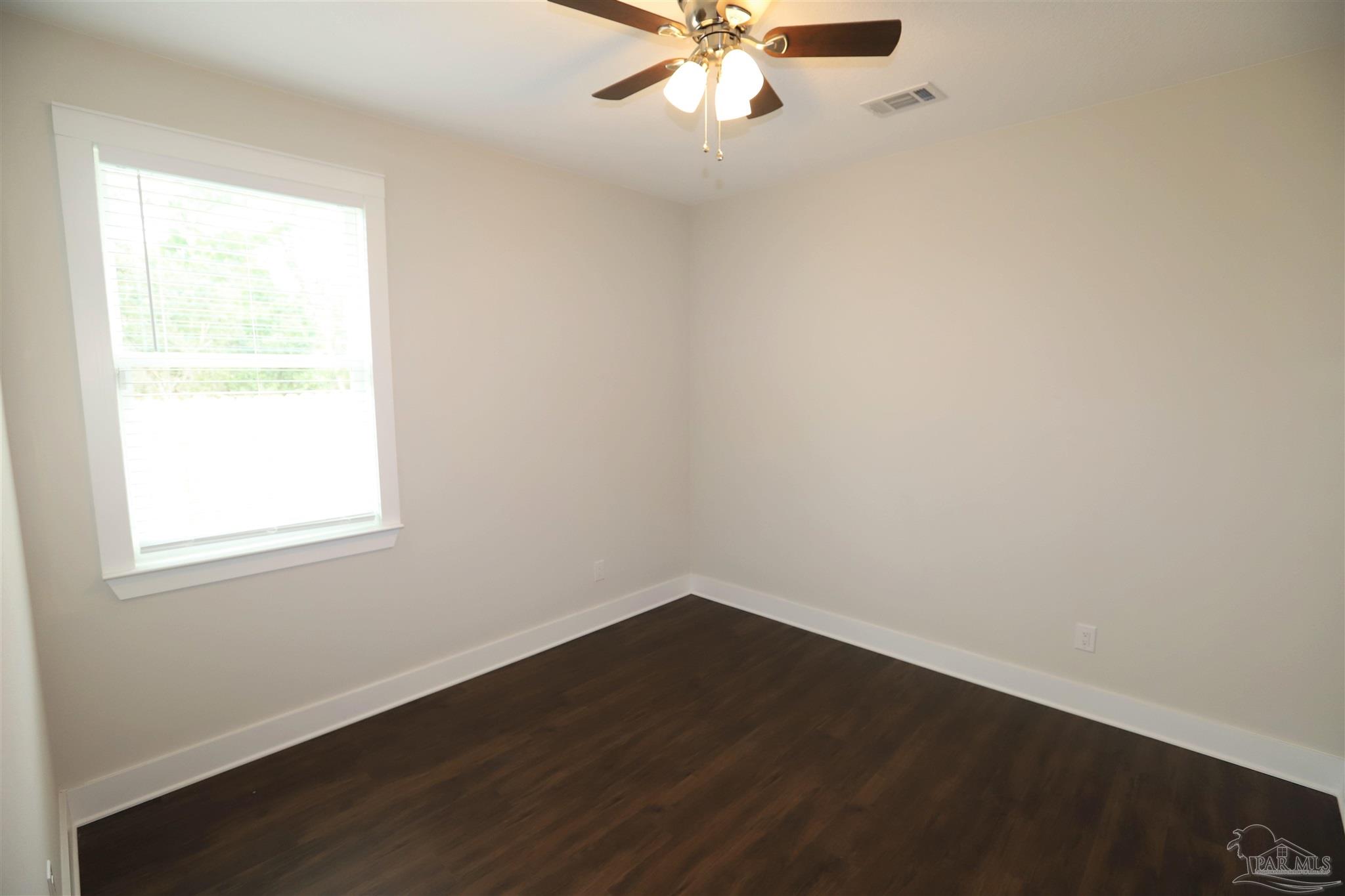 5638 Bauer Road Pensacola, FL 32507 - Photo 15 of 32 Gallery Image 15