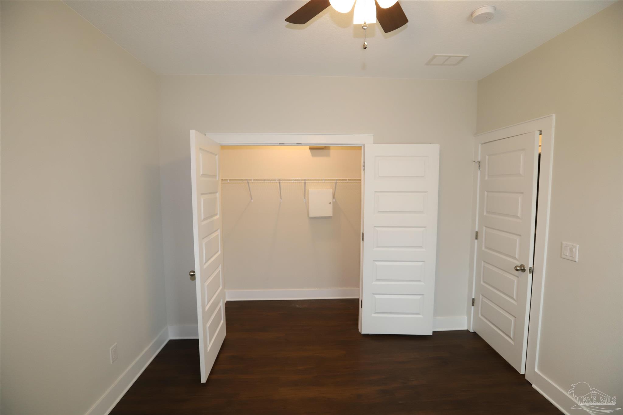 5638 Bauer Road Pensacola, FL 32507 - Photo 16 of 32 Gallery Image 16