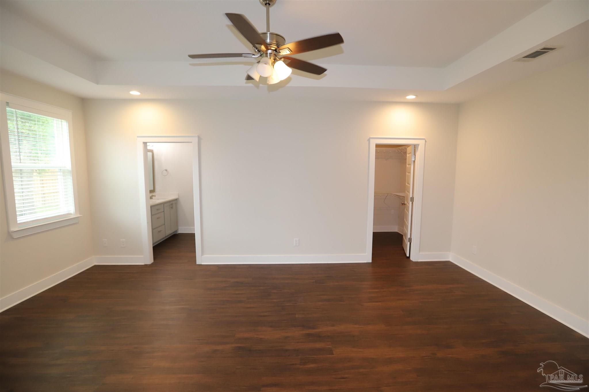 5638 Bauer Road Pensacola, FL 32507 - Photo 17 of 32 Gallery Image 17