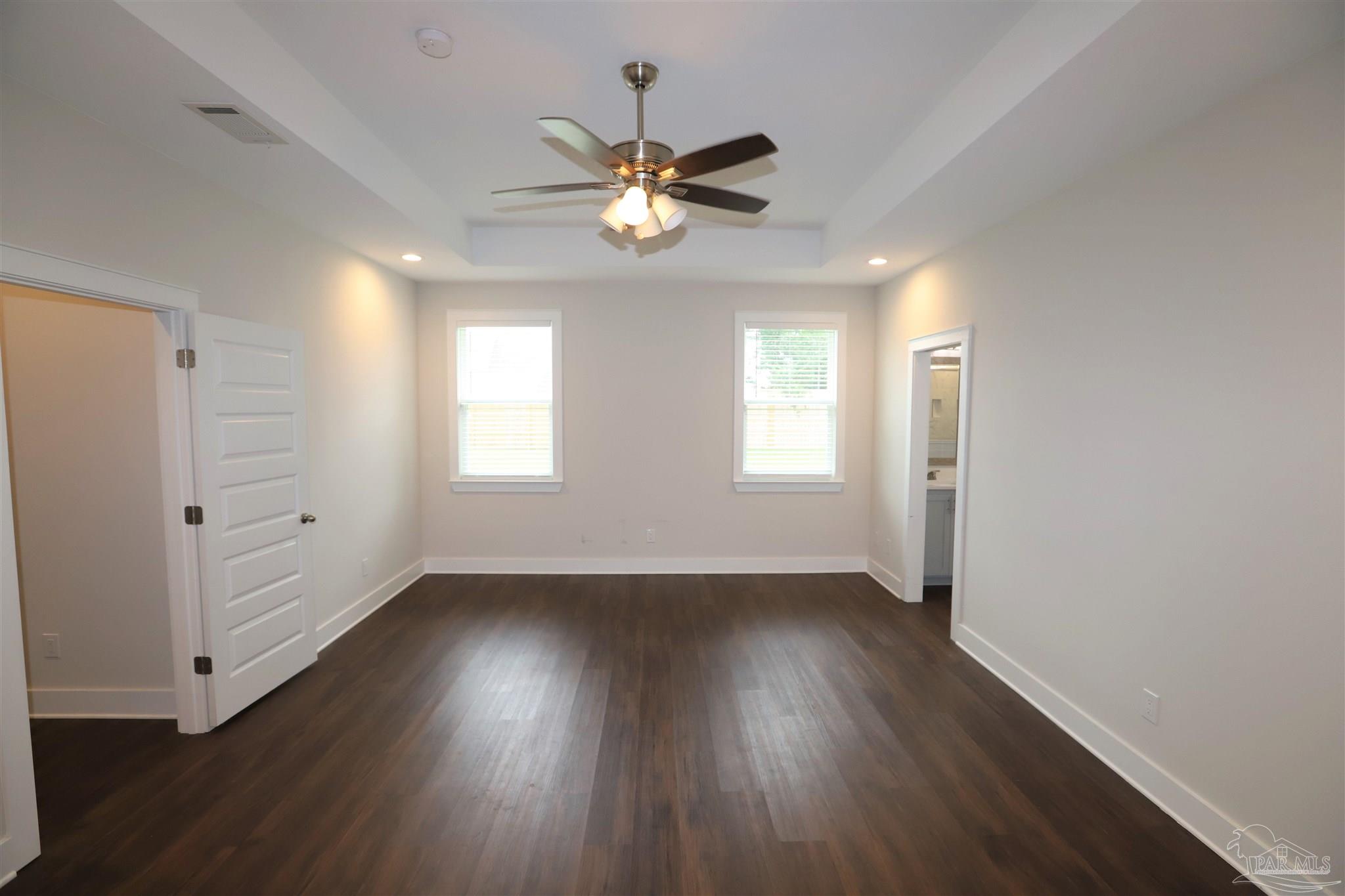 5638 Bauer Road Pensacola, FL 32507 - Photo 18 of 32 Gallery Image 18