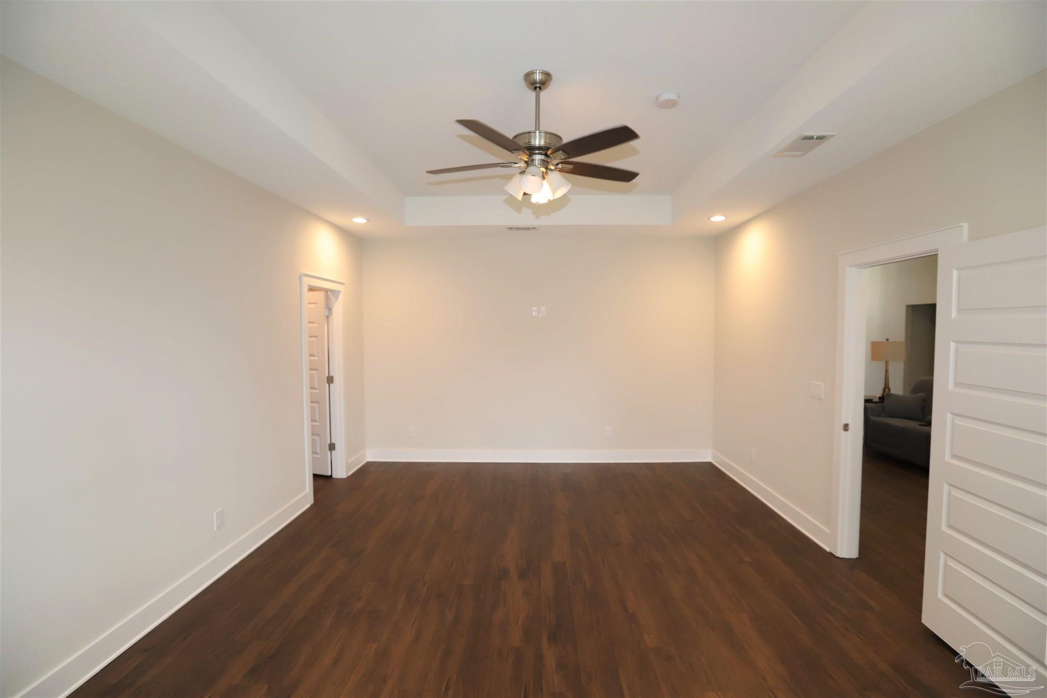 5638 Bauer Road Pensacola, FL 32507 - Photo 19 of 32 Gallery Image 19