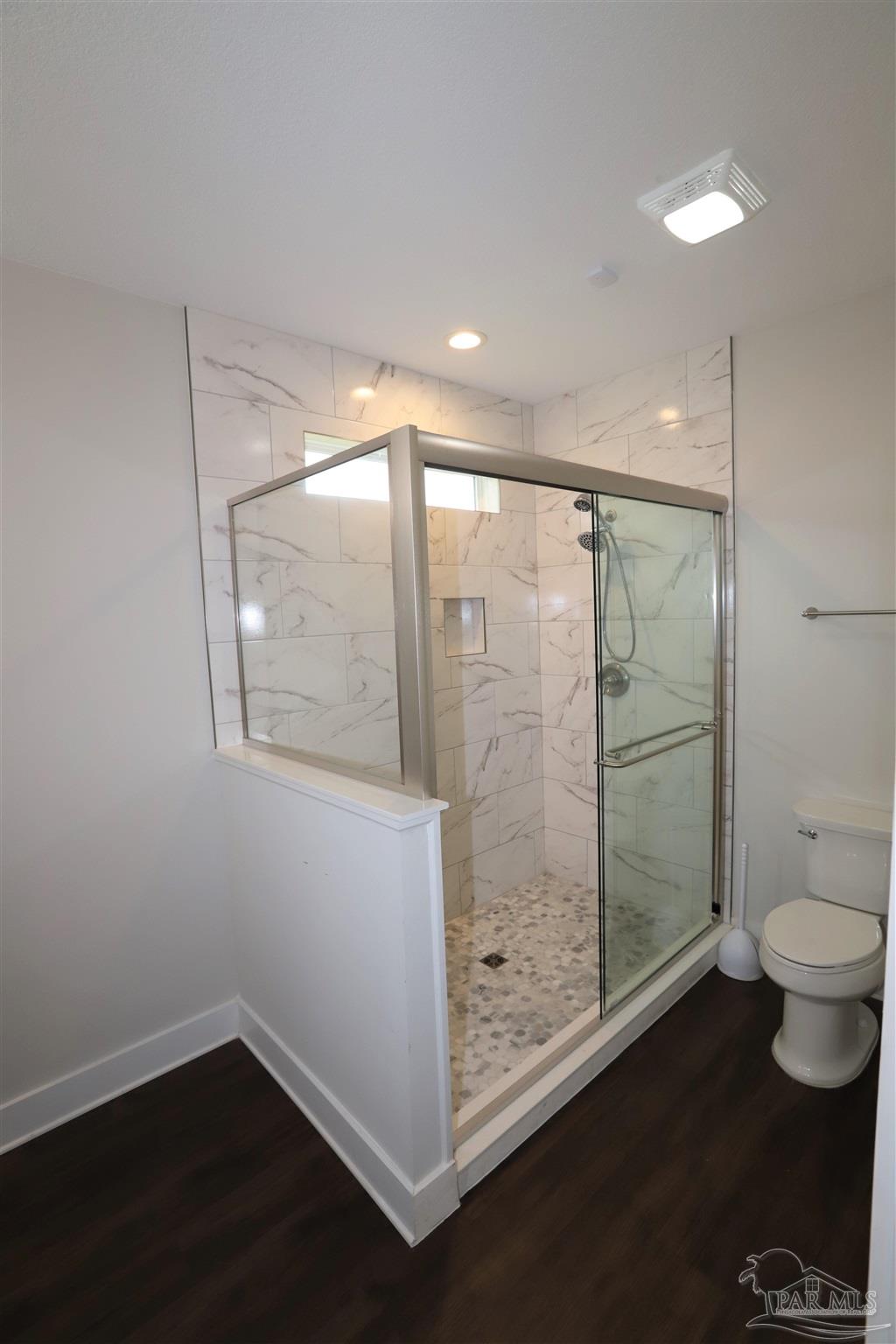 5638 Bauer Road Pensacola, FL 32507 - Photo 20 of 32 Gallery Image 20