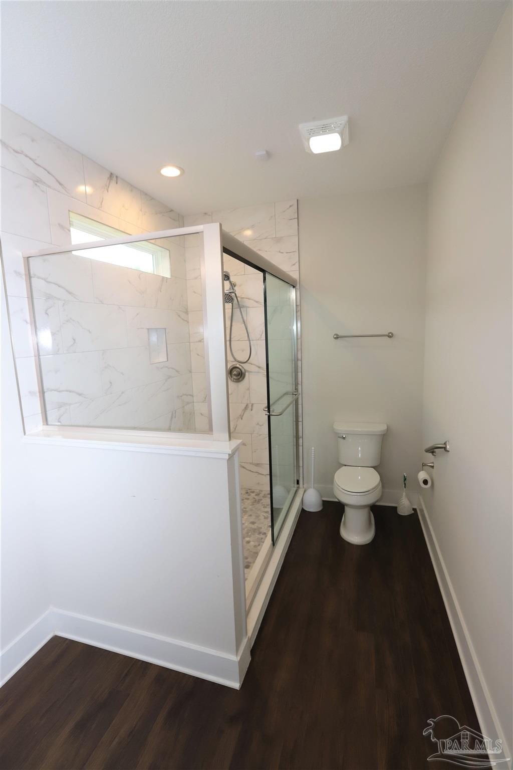 5638 Bauer Road Pensacola, FL 32507 - Photo 21 of 32 Gallery Image 21