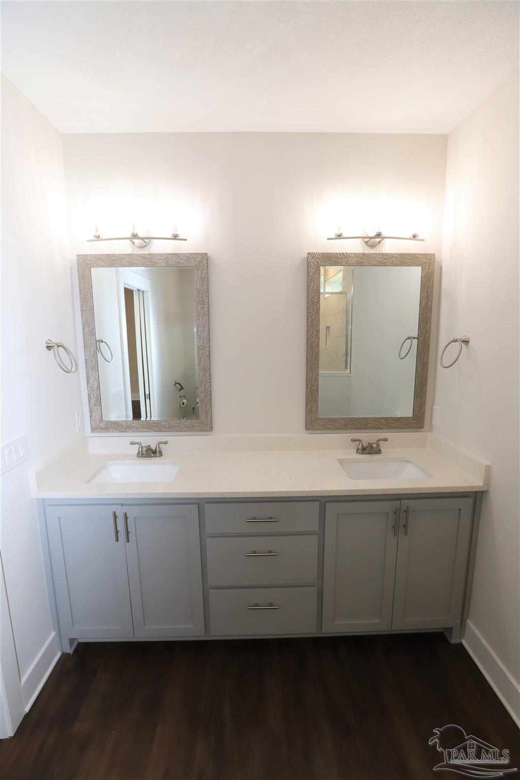 5638 Bauer Road Pensacola, FL 32507 - Photo 22 of 32 Gallery Image 22