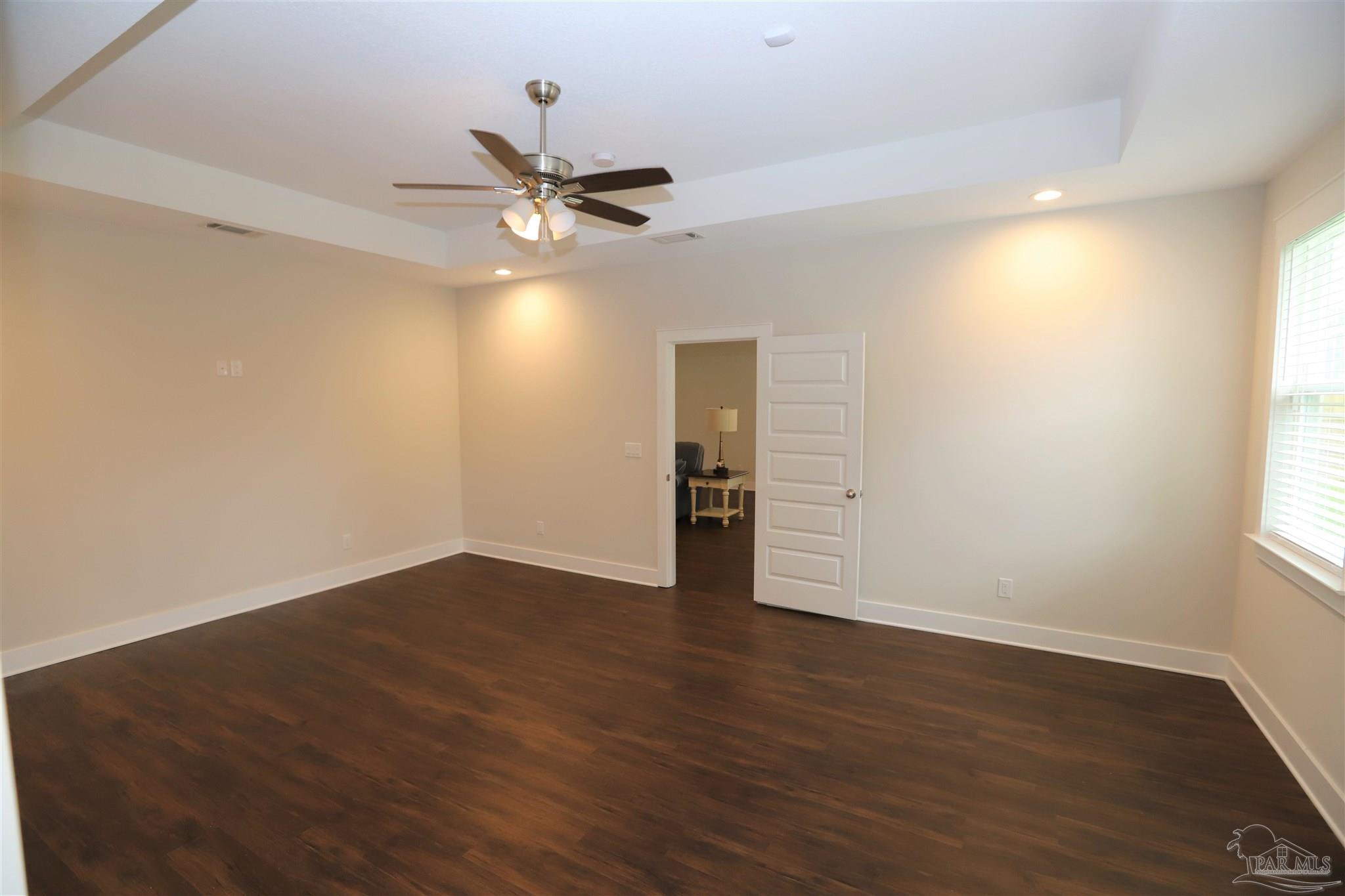 5638 Bauer Road Pensacola, FL 32507 - Photo 23 of 32 Gallery Image 23