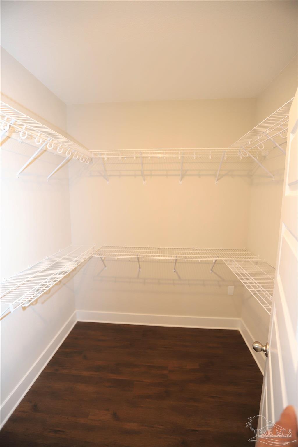 5638 Bauer Road Pensacola, FL 32507 - Photo 24 of 32 Gallery Image 24
