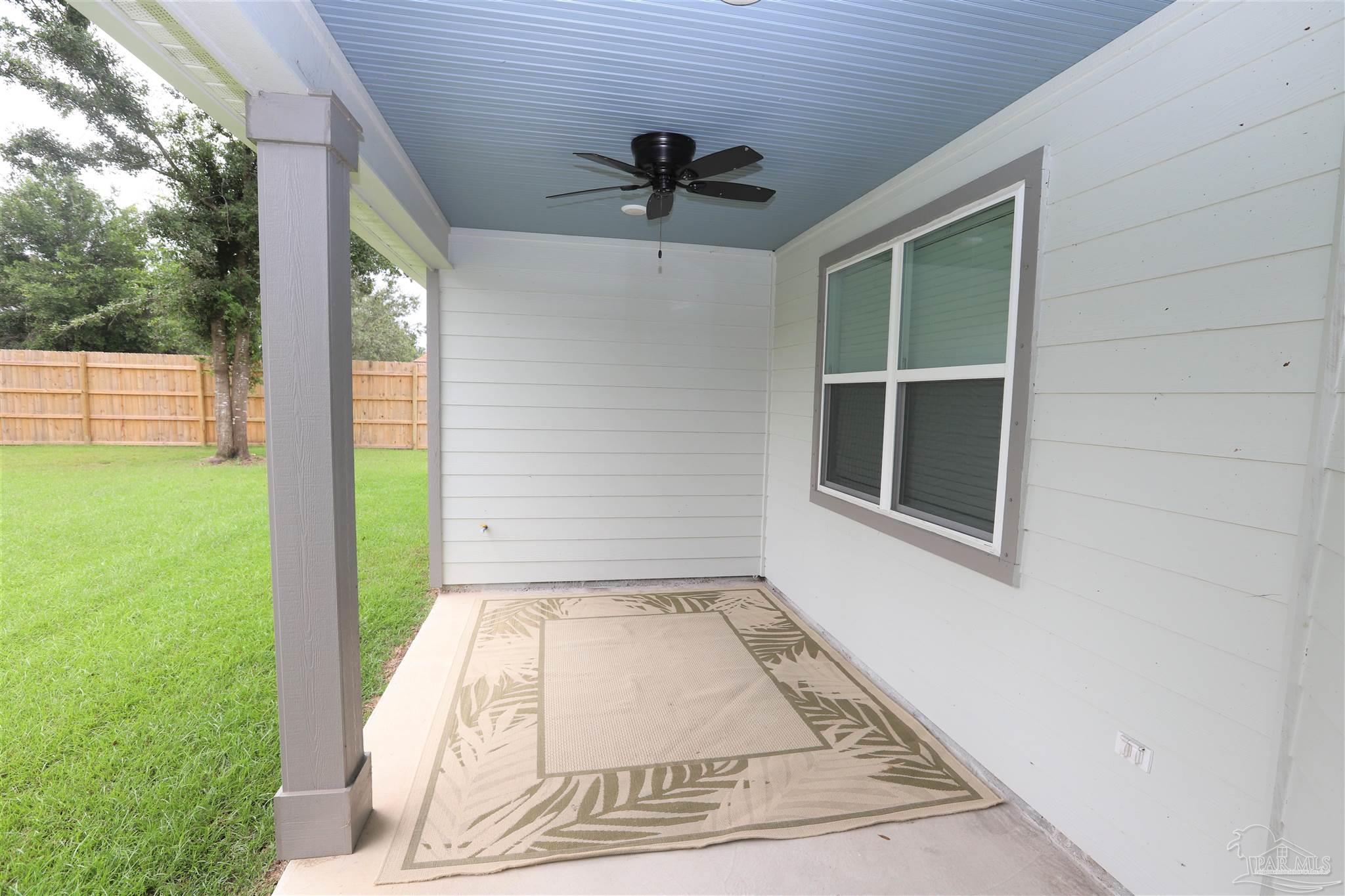 5638 Bauer Road Pensacola, FL 32507 - Photo 25 of 32 Gallery Image 25