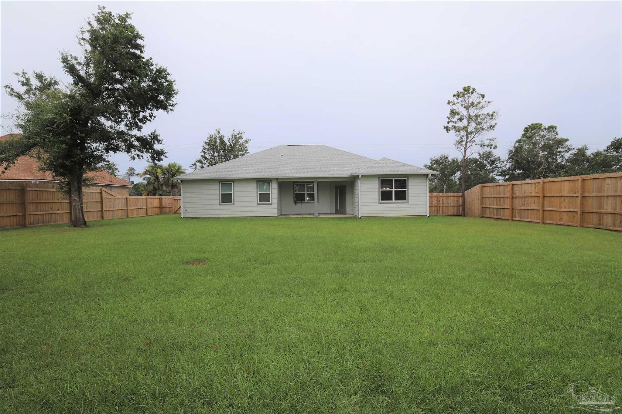 5638 Bauer Road Pensacola, FL 32507 - Photo 26 of 32 Gallery Image 26