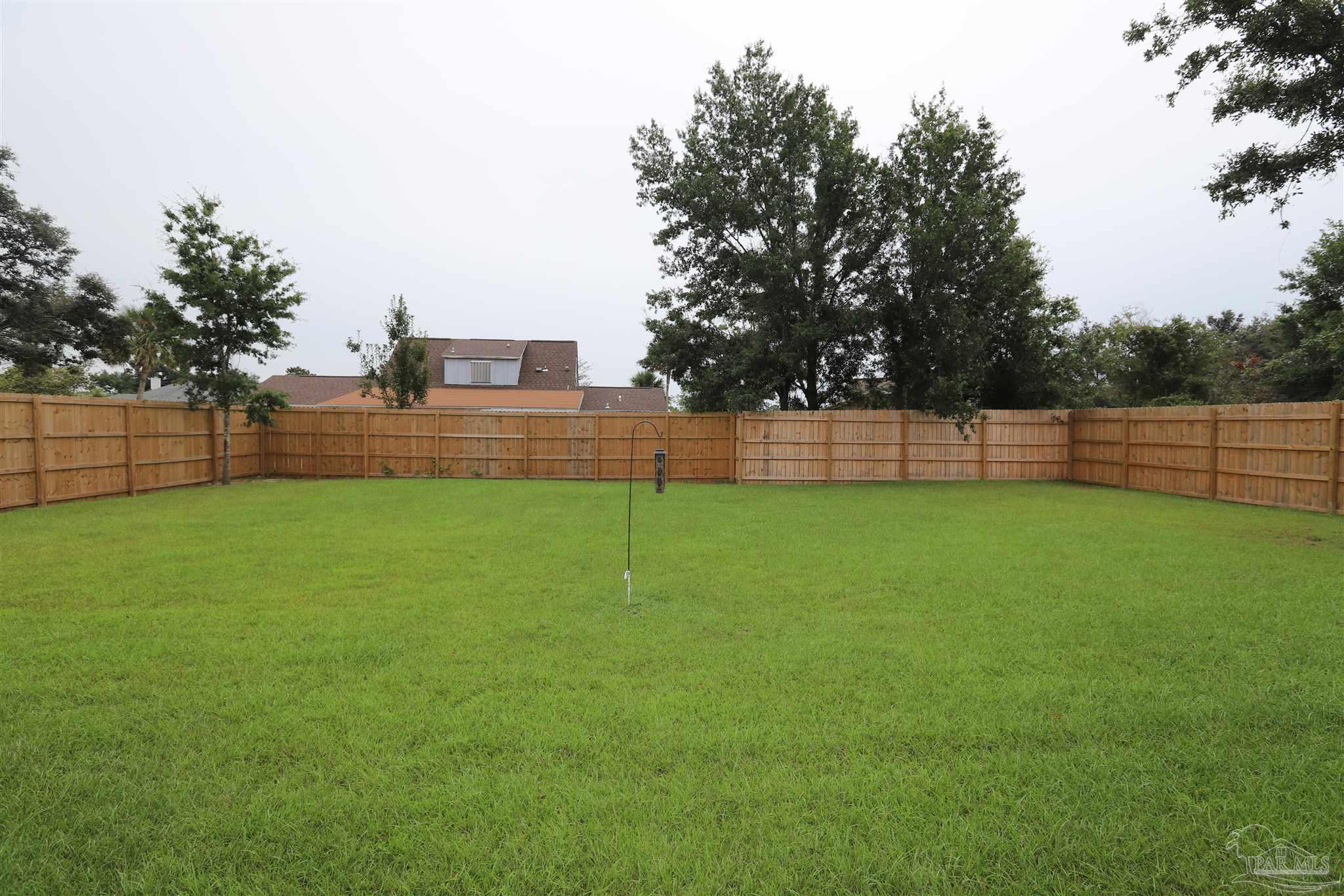 5638 Bauer Road Pensacola, FL 32507 - Photo 27 of 32 Gallery Image 27
