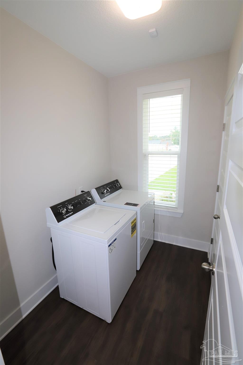 5638 Bauer Road Pensacola, FL 32507 - Photo 28 of 32 Gallery Image 28