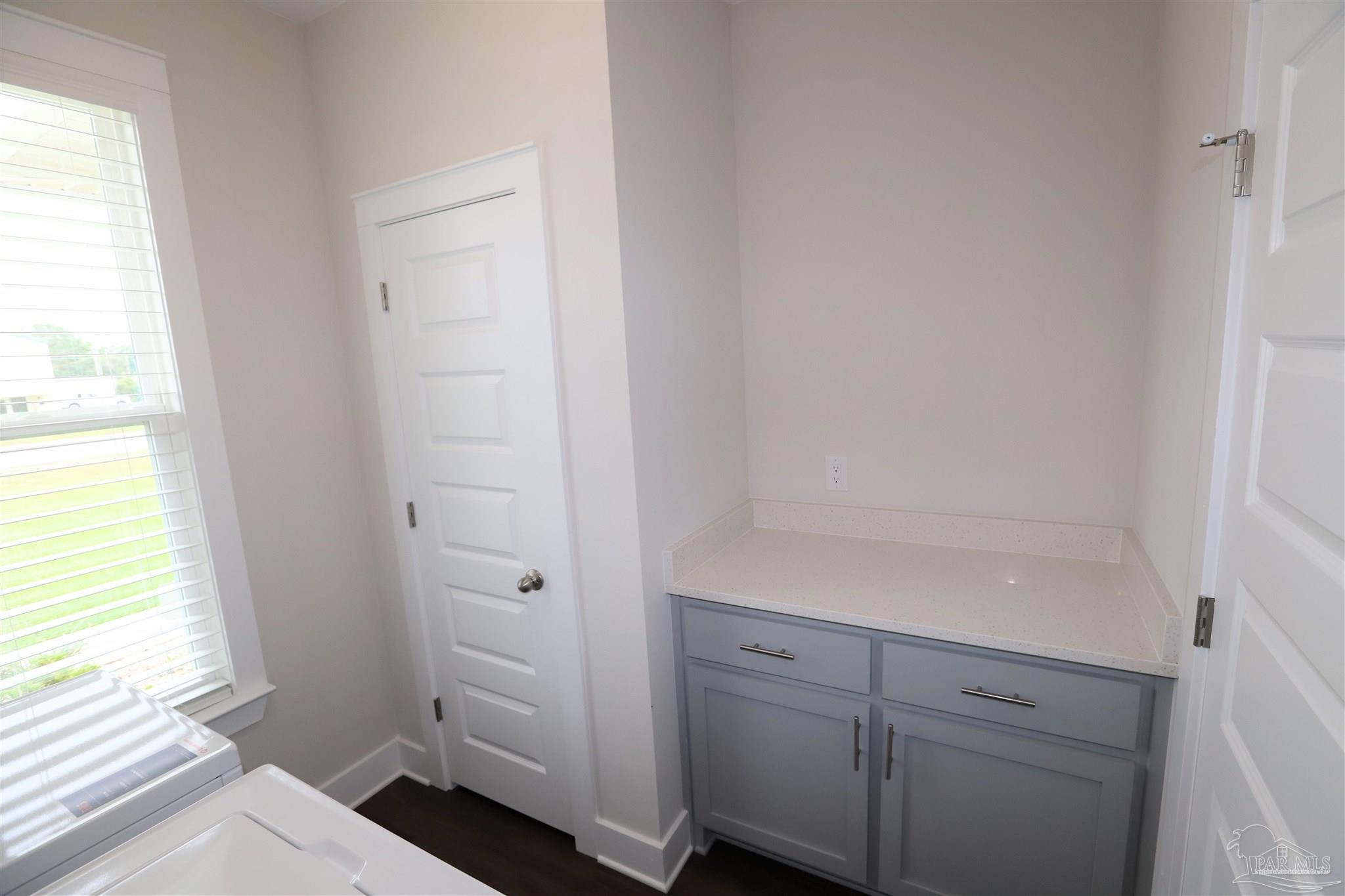 5638 Bauer Road Pensacola, FL 32507 - Photo 30 of 32 Gallery Image 30