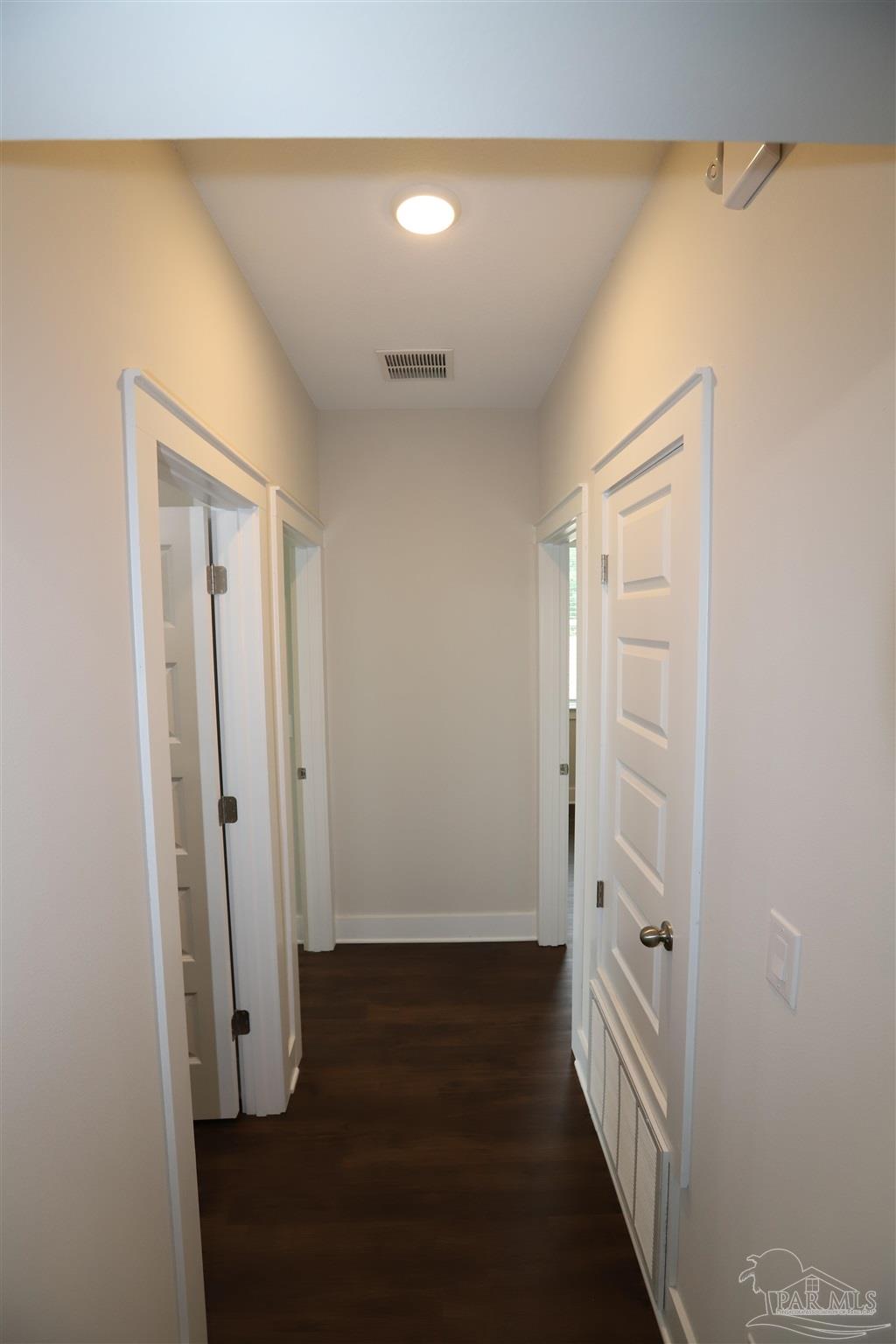 5638 Bauer Road Pensacola, FL 32507 - Photo 10 of 32 Gallery Image 10