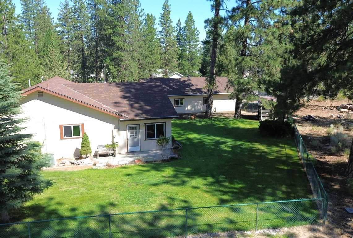 5906 Black Bear Road Weed, CA 96094 - Photo 5 of 36 Gallery Image 5
