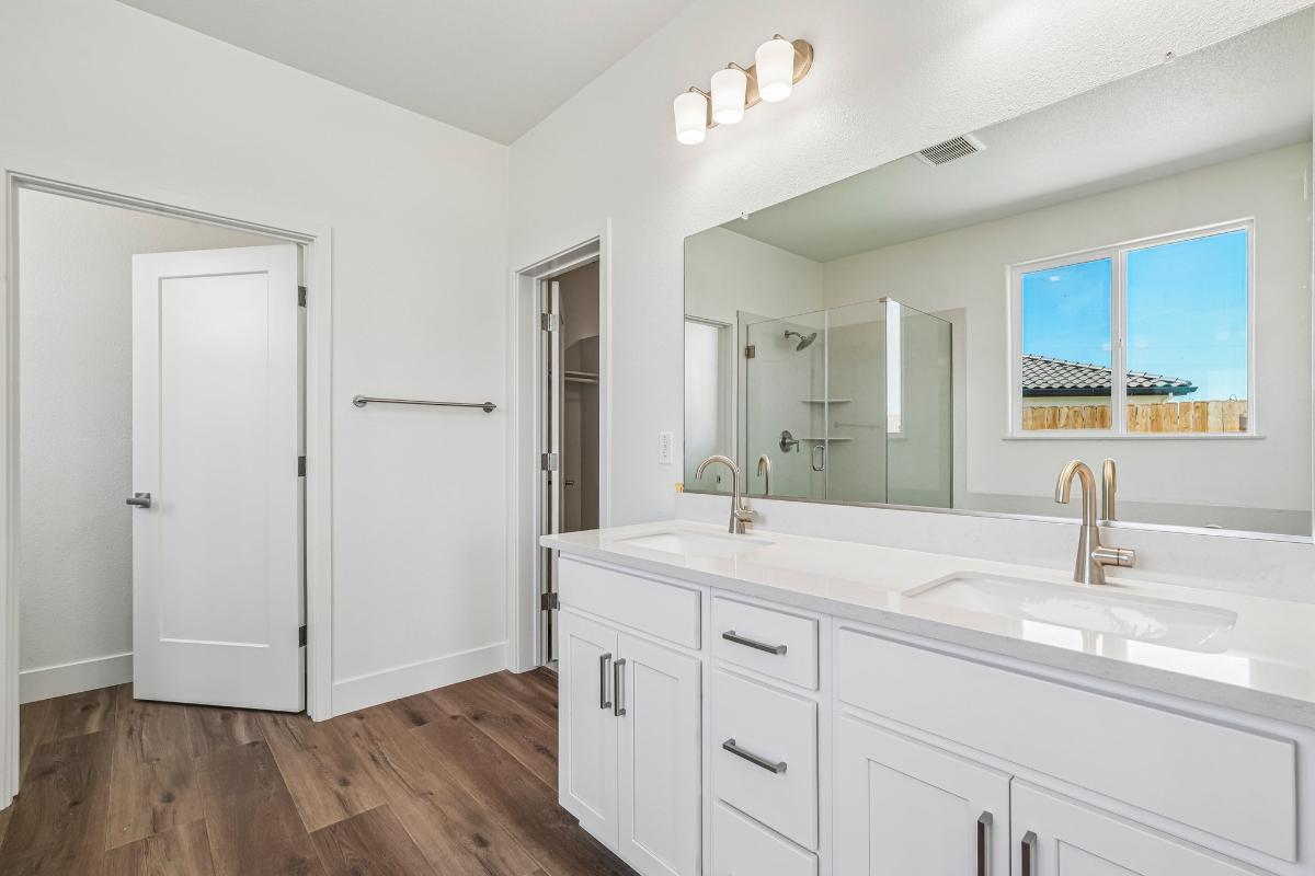 3950 Lanyard Road Rocklin, CA 95765 - Photo 10 of 32 Gallery Image 10