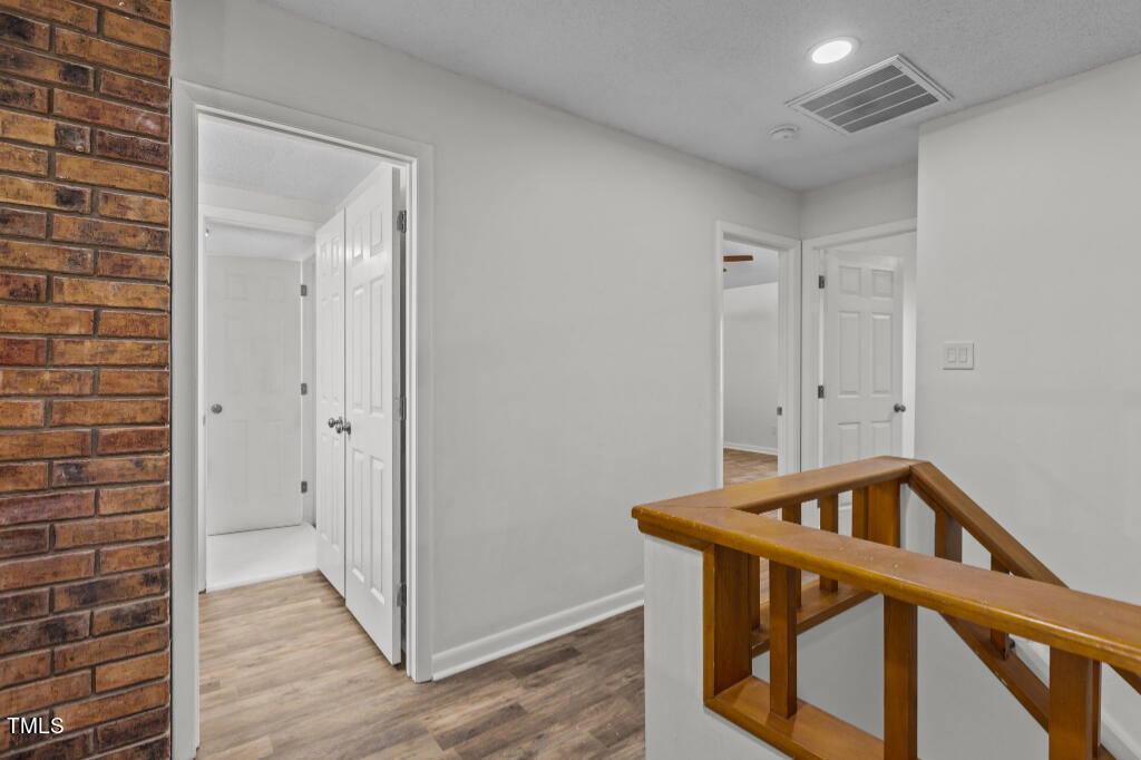 4323 Southwind Drive Raleigh, NC 27613 - Photo 16 of 25 15