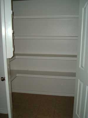 2429 Handlin Drive Corpus Christi, TX 78418 - Photo 9 of 9