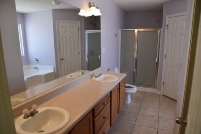 27816 Bay Branch Drive Daphne, AL 36526 - Photo 10 of 12