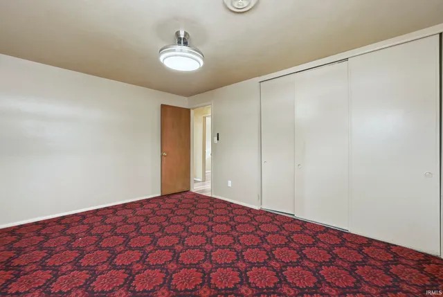 $137,900 | 4722 Hanna Street, Fort Wayne, IN 46806