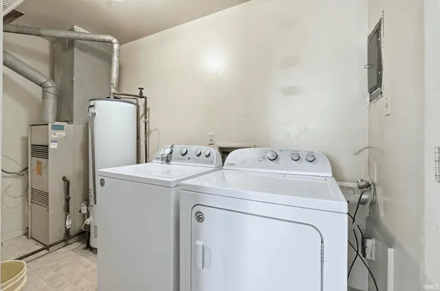 $137,900 | 4722 Hanna Street, Fort Wayne, IN 46806