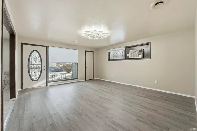 $137,900 | 4722 Hanna Street, Fort Wayne, IN 46806