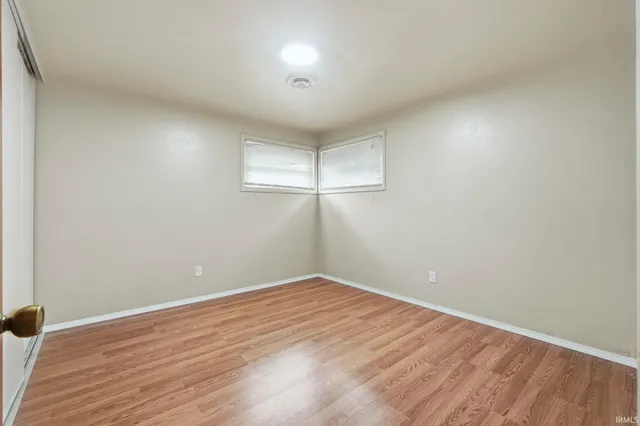 $137,900 | 4722 Hanna Street, Fort Wayne, IN 46806