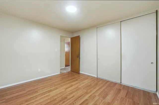 $137,900 | 4722 Hanna Street, Fort Wayne, IN 46806