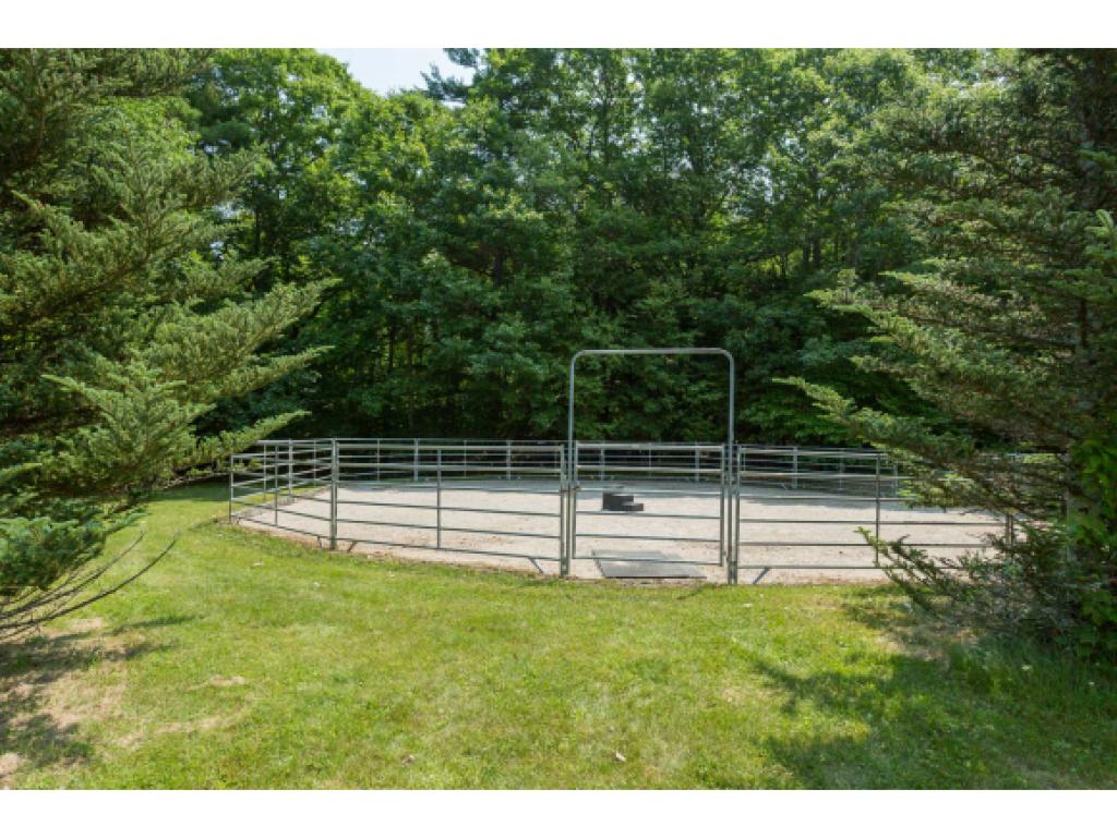 24 Birch Road Deerfield, NH 03037 - Photo 12 of 36