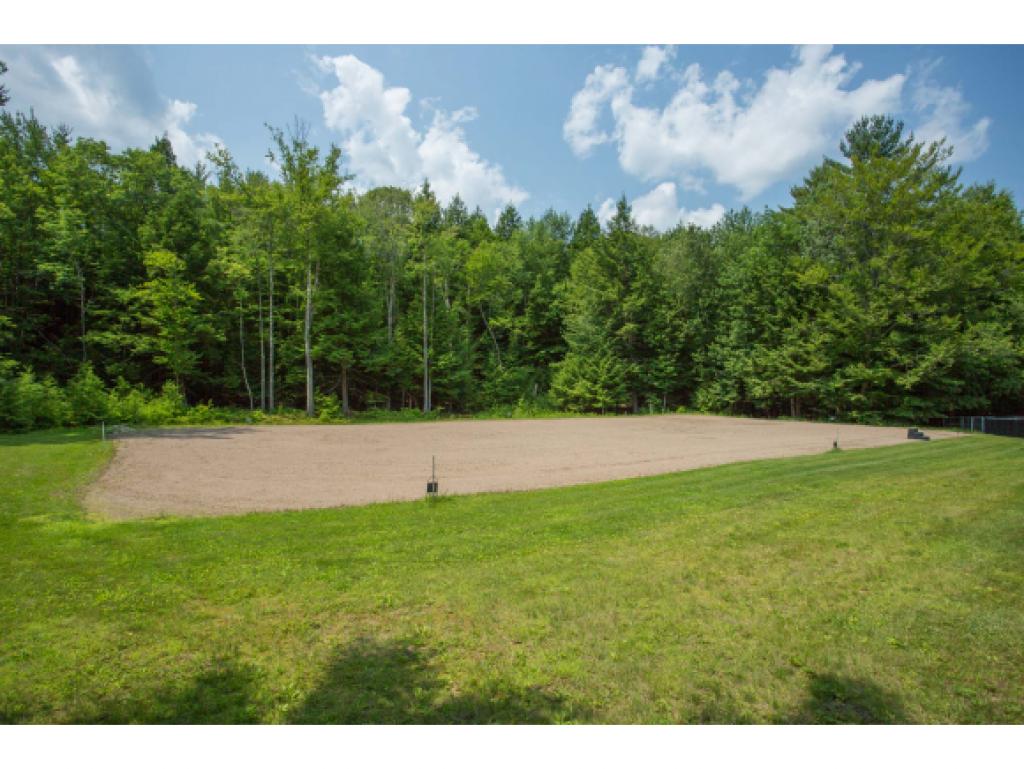 24 Birch Road Deerfield, NH 03037 - Photo 13 of 36